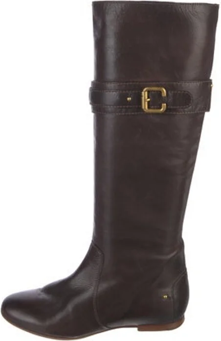 Chloé