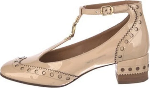 Chloé