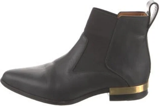 Chloé