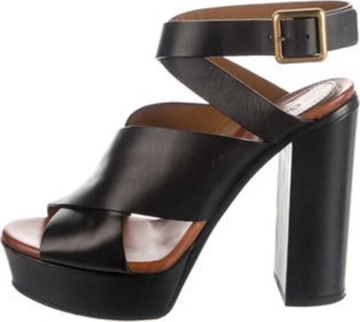Chloé