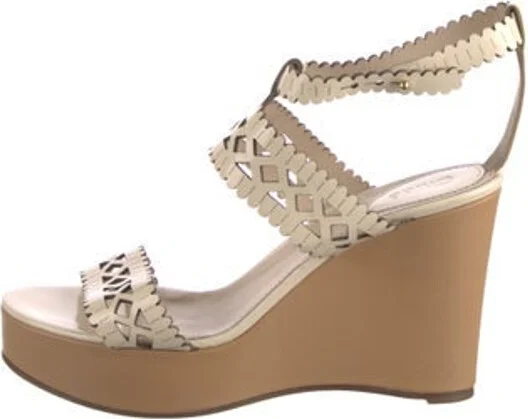 Chloé