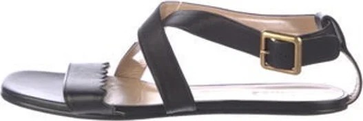 Chloé