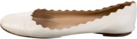 Chloé