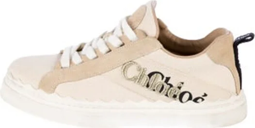 Chloé
