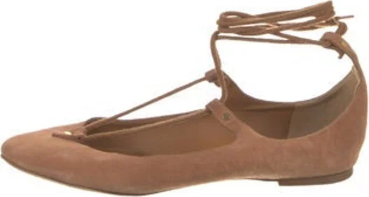Chloé