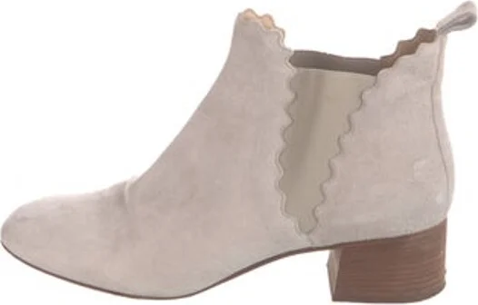 Chloé
