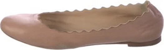 Chloé