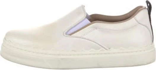 Chloé