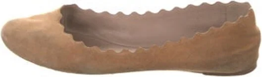 Chloé