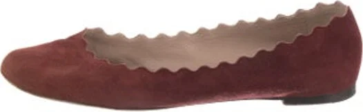 Chloé