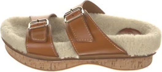 Chloé