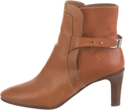 Chloé