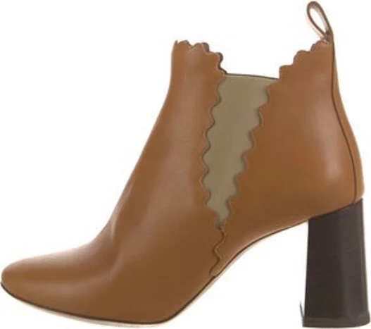 Chloé