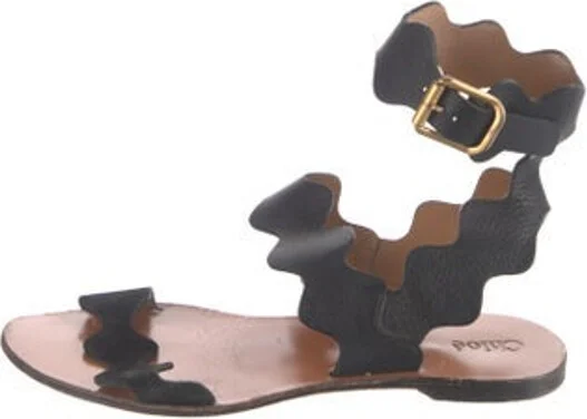 Chloé