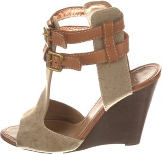 Chloé