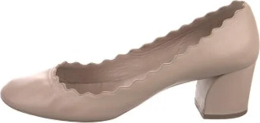 Chloé