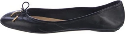 Chloé