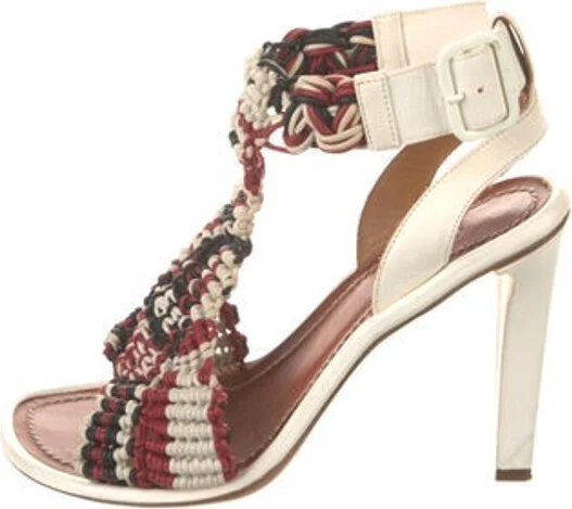 Chloé