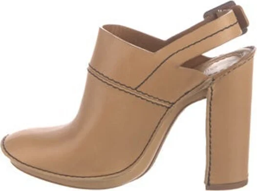 Chloé