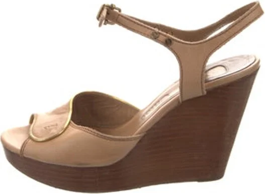 Chloé