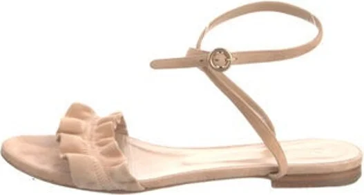 Chloé