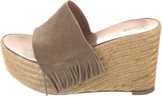 Chloé