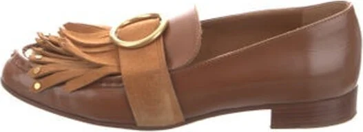 Chloé