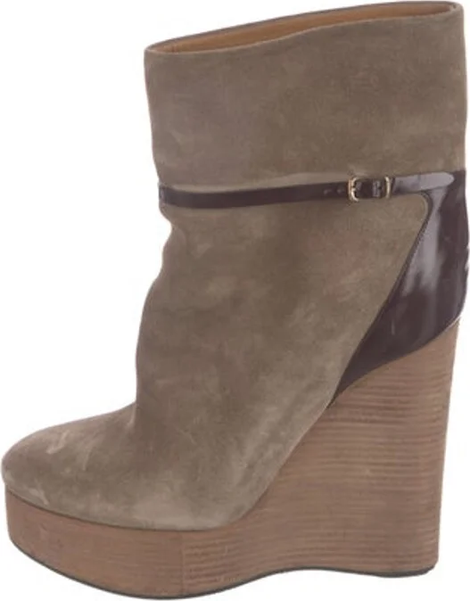 Chloé