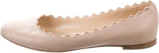 Chloé