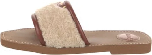 Chloé