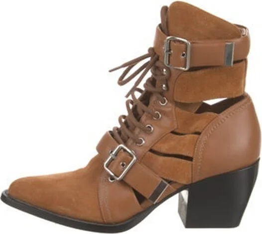 Chloé