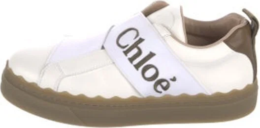 Chloé