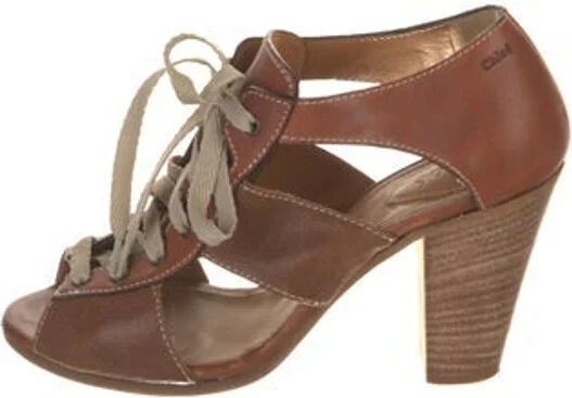 Chloé