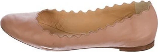 Chloé
