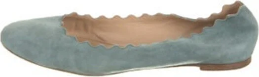 Chloé