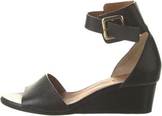 Chloé