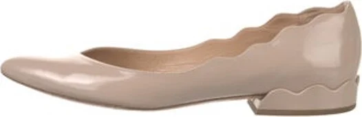 Chloé