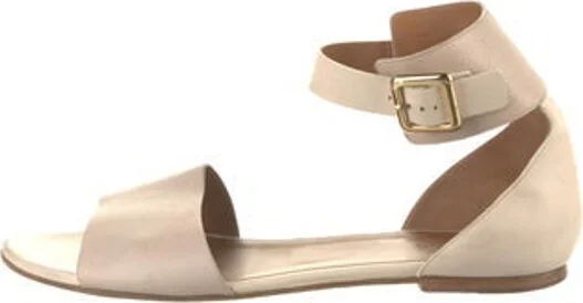 Chloé