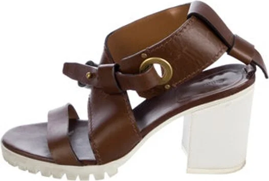 Chloé