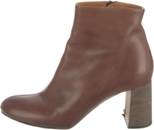 Chloé