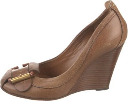 Chloé