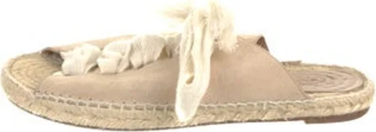 Chloé