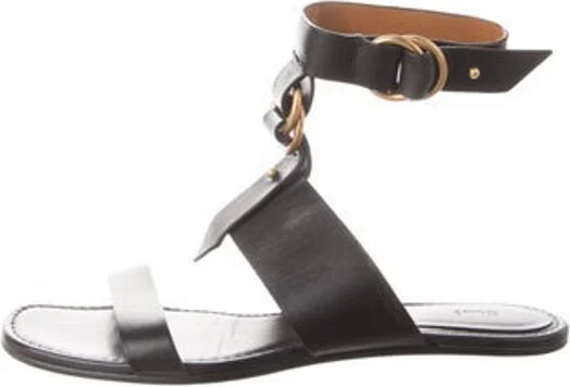 Chloé