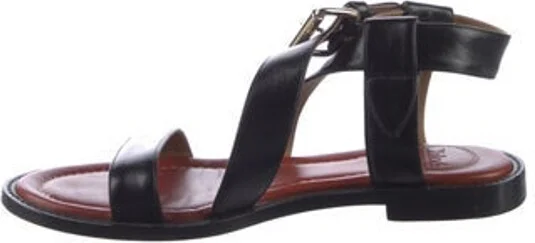 Chloé