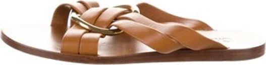 Chloé