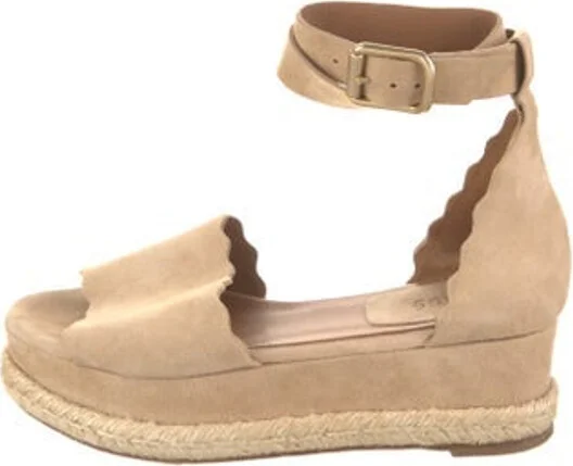 Chloé