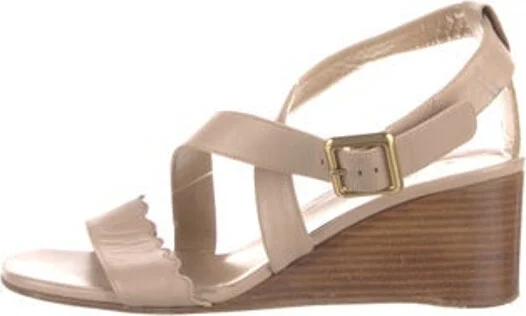 Chloé