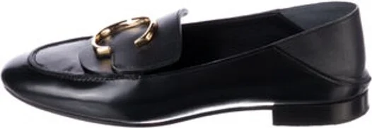 Chloé