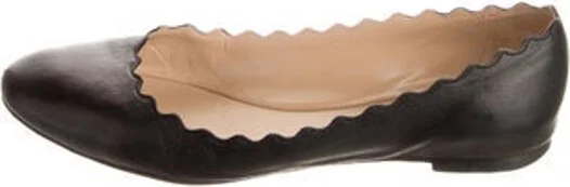 Chloé
