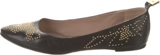 Chloé